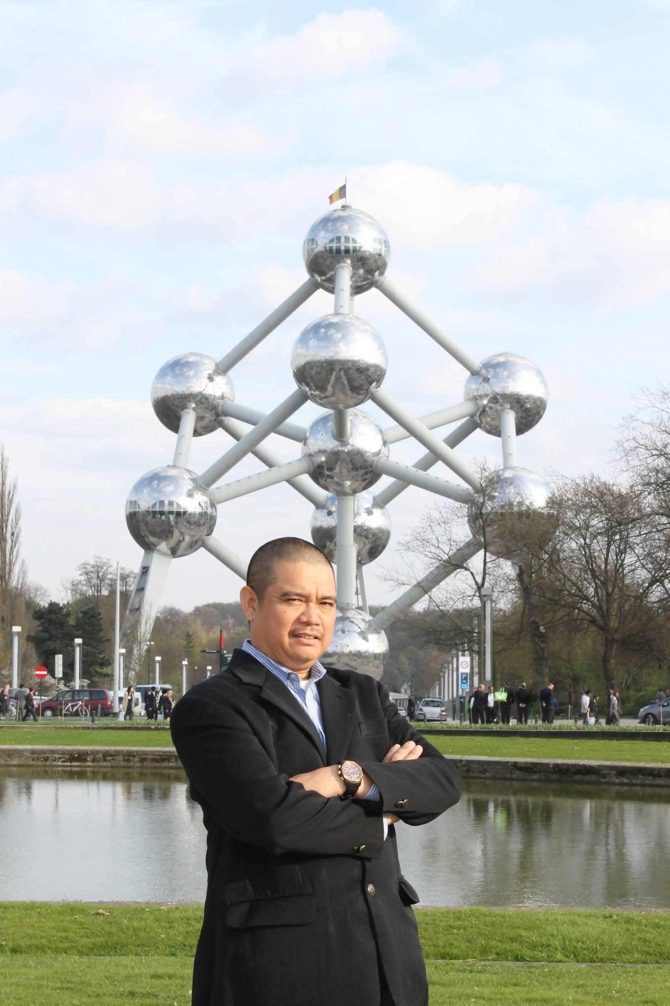 Tepat Waktu, Swiss Melaju di Piala Dunia 2026